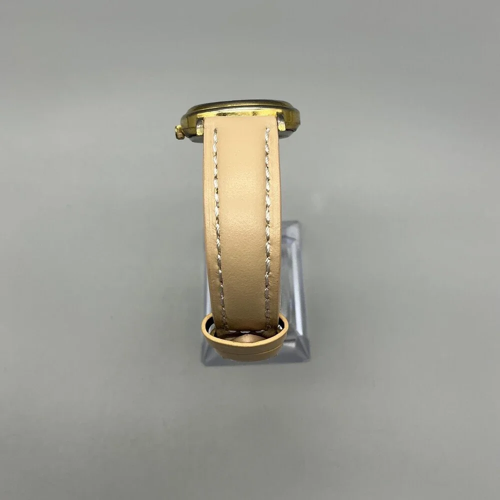 Holo Watch see photos